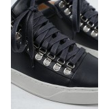 Rivet