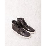 Hightop