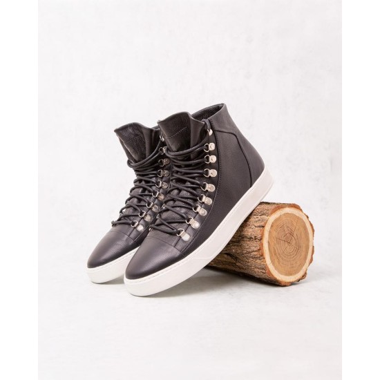 Hightop