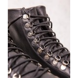 Hightop