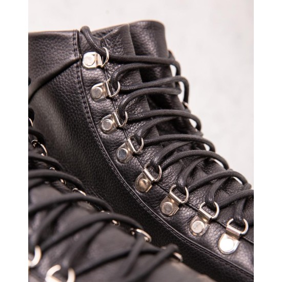 Hightop