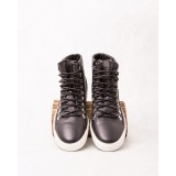 Hightop